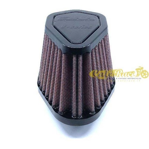 Filtro aria dna - aria, Ø44mm