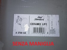 Ideal standard miscelatore - ideal,