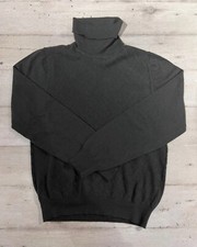 Maglione Pullover 100% Puro