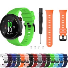 Per Garmin Forerunner 45/45S
