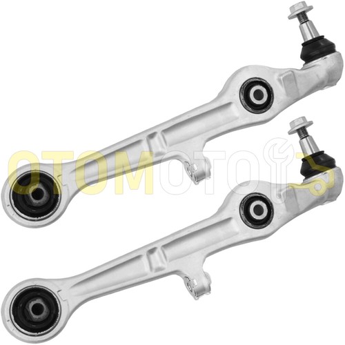 Audi 9 2 0 - b6, 1.9
