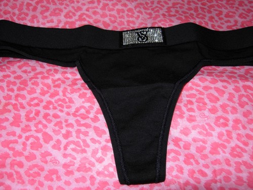 Victoria secret sexy shine - secret,