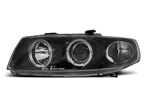 Faro proiettore lpse02 - faro, per
