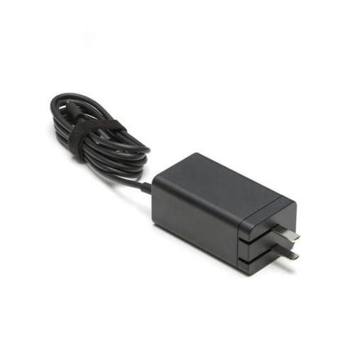 Nuovo per dji - mavic, 3