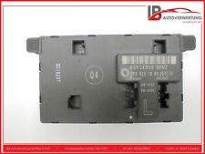 Mercedes Benz W203 ►