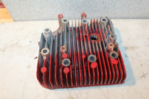 Spazzaneve briggs stratton - spazzaneve,