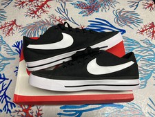 #Back2eBay NIKE COURT LEGACY