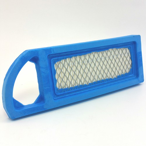 Filtro aria per tosaerba - , a