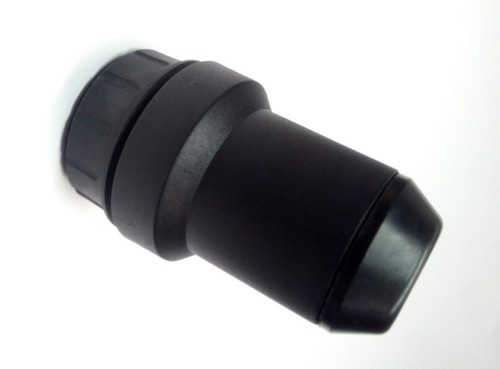 Bosch mandrino tappo - mandrino,