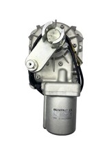 Motore interrato proteco PSH4 per cancelli a battente motoriduttore SHARK 230v