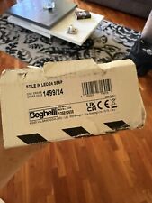 Lampada di Emergenza Led