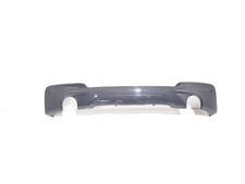 BMW X3 G01, F97 139605-14