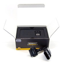 Sprint Booster versione 3