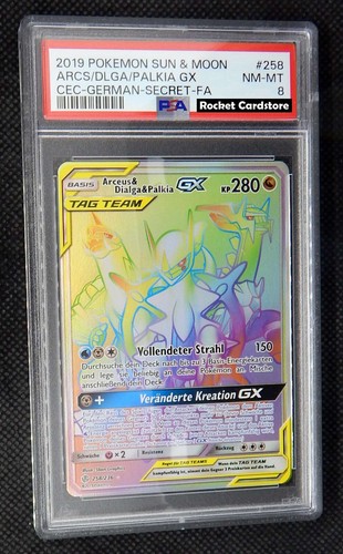 Pokemon arceus dialga palkia - dialga,