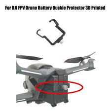 Per DJI FPV Drone RC Batteria