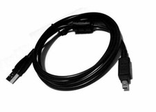 Cavo dati usb mac - mac, per
