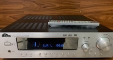 Aeron 2200 amplificatore - av-2200, *amplificatore