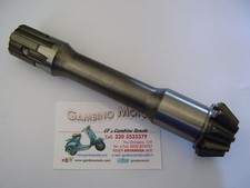 PIGNONE INFERIORE Z-10 PER