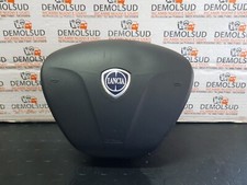 AIRBAG VOLANTE STERZO LATO