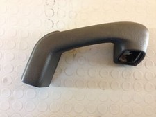 ALFA ROMEO 164 (1997) 2.5 DIESEL PLASTICA MANIGLIA INTERNA POSTERIORE DESTRA