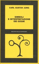 LIBRO SIMBOLI E