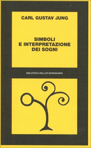 Libro simboli - simboli, e