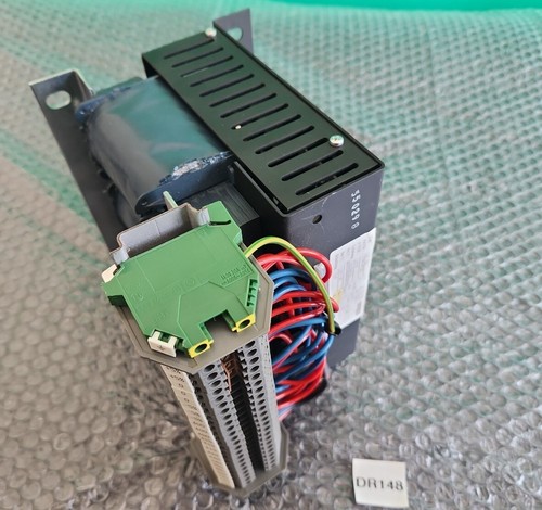 Usato bosch power - bosch, pack