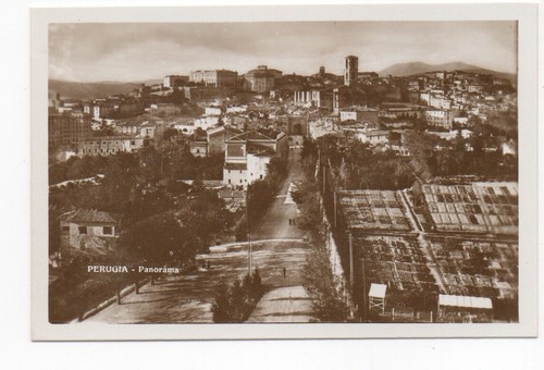 Fotografia originale 1935 - 1935,