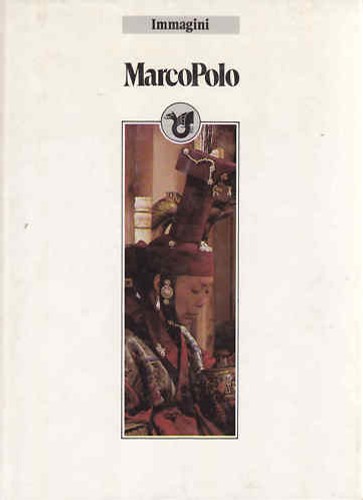 Marco polo immagini libro - immagini, 4