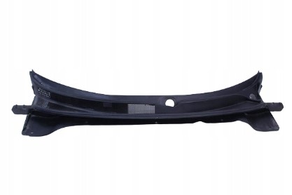 Kia soul eco - kia, ii