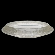 Rarissima ciotola grande