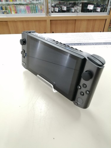 Portatile gioco gpd - gpd, win