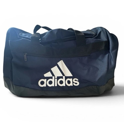 Nuovo adidas defender iv - |,