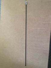 V2275401 Mavic Aksium Disc 12