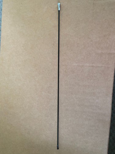 V2275401 mavic aksium disc - v2275401, 12