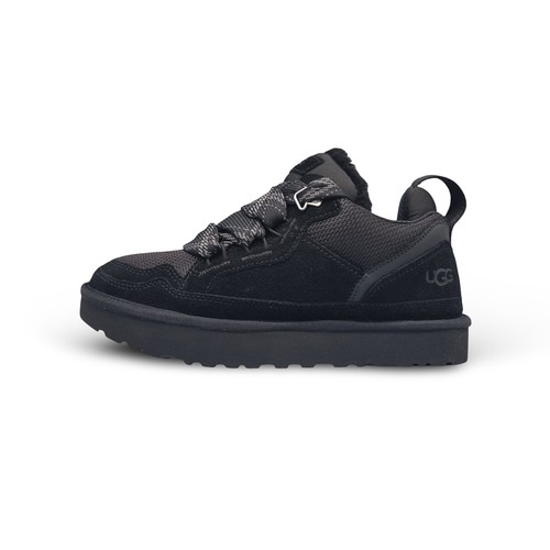 Originale ugg lowmel nero - ugg,