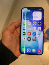 iphone 12 pro max 128gb