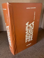 TERAPIA MEDICA PRATICA Carlo