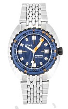 Orologio Uomo Doxa SUB 300