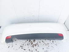 8X0807067GRU PARAURTI POSTERIORE AUDI A1 I SPORTBACK (8XA-8FX) 1.6 TDCI 16V MAN 