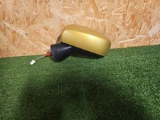 Specchio Specchietto