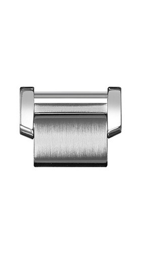 Orologio cartier tank - orologio,