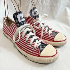 Sneakers Converse Chuck Taylor