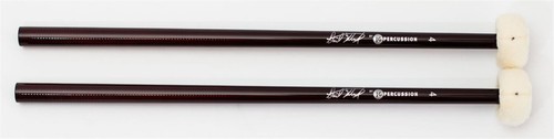 Percussion dh4 david - -,
