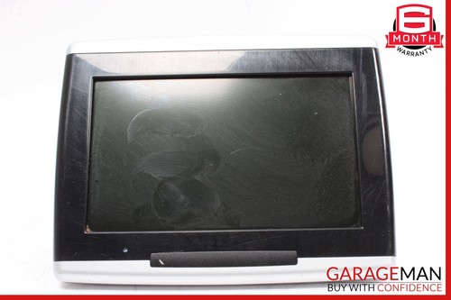 Mercedes gl350 ml550 - mercedes,