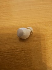 Samsung Galaxy Buds Plus