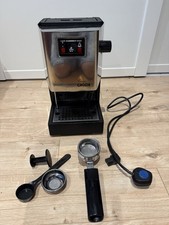 Gaggia Classic Macchina Caffè