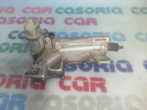 Selettore marce smart - selettore,