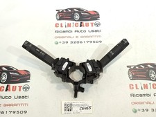 DEVIOLUCI PER OPEL Meriva 3°