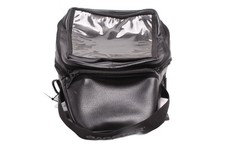 Borsa serbatoio bagster con - borsa,